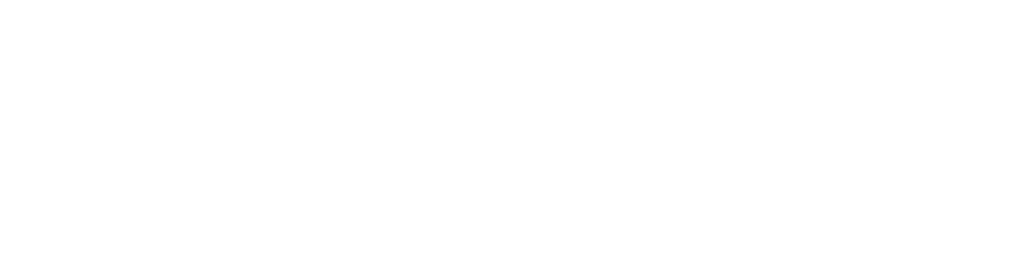Saudi Ministry of Communications and Information Technology